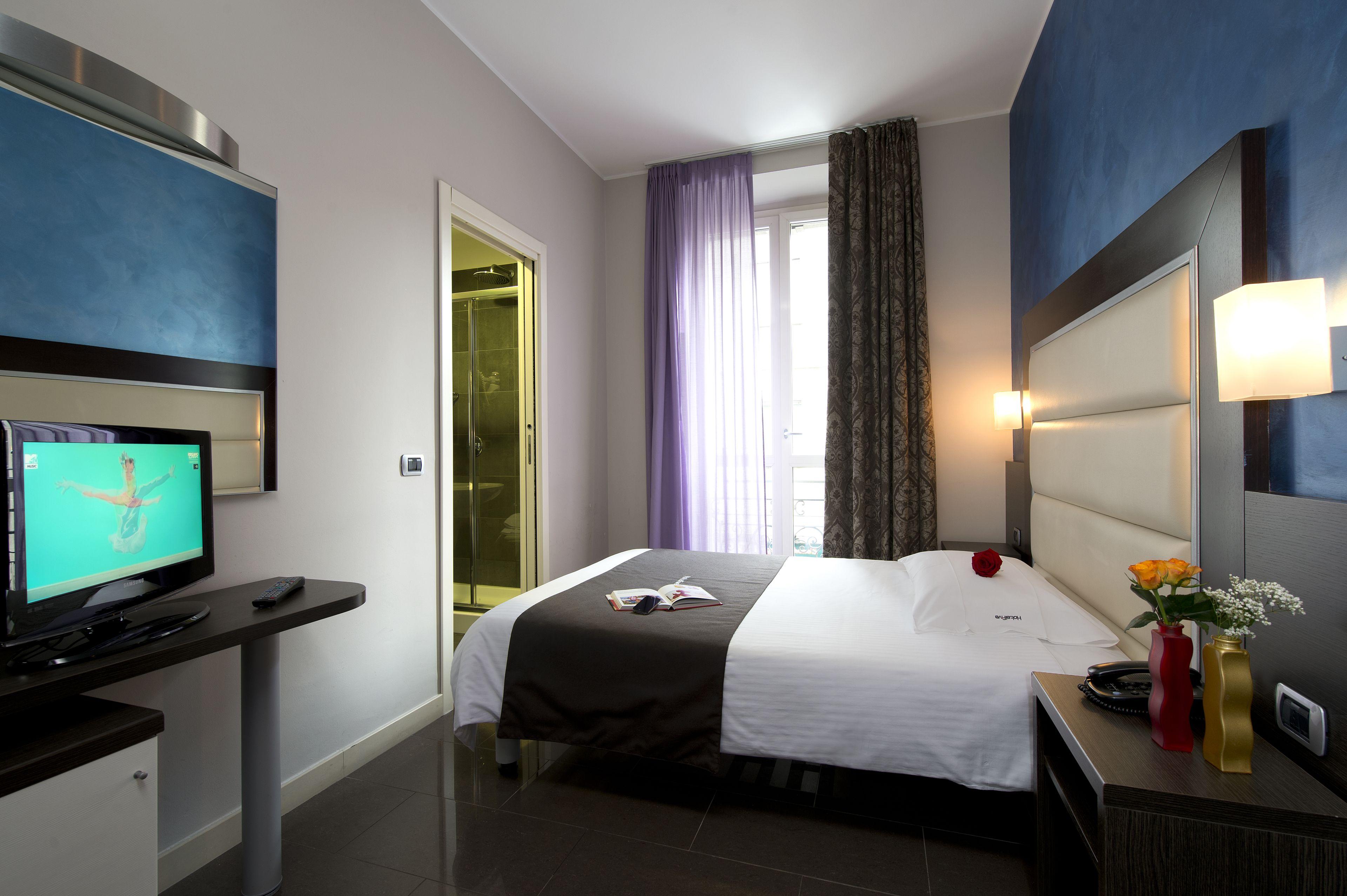 Hotel Five — Photos 2